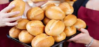🥖 Pečivo a detoxikace: Může jít dohromady, nebo tě brzdí?
